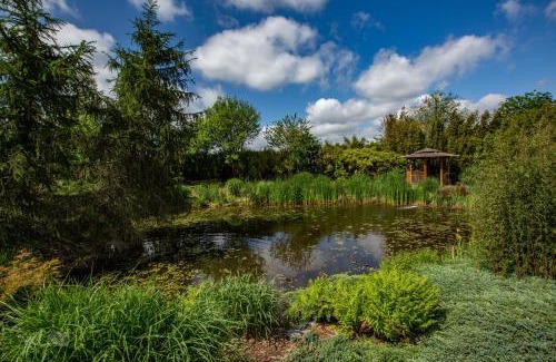 Kiel-Windeweer Bed & Breakfast | Romala's Home