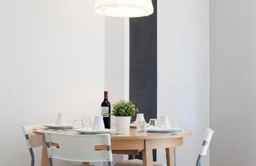Tossa de Mar Apartment | Romantic Apartament WIFI
