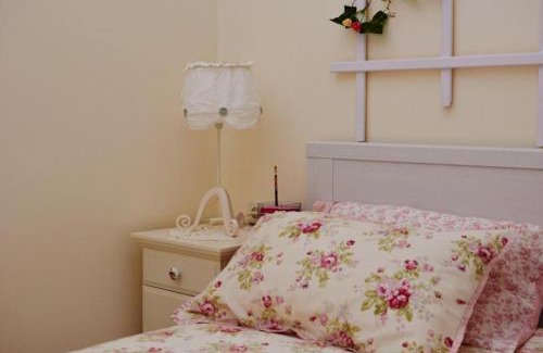 Prospekt Svobody Apartment | Romantic apartment near Opera with Air-conditioning