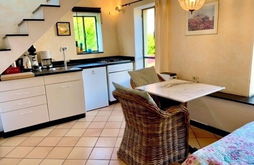 Isolalunga Apartment | Romantic Castellino , citra 008030-LT-0156n