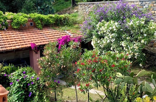 Isolalunga Apartment | Romantic Castellino , citra 008030-LT-0156n
