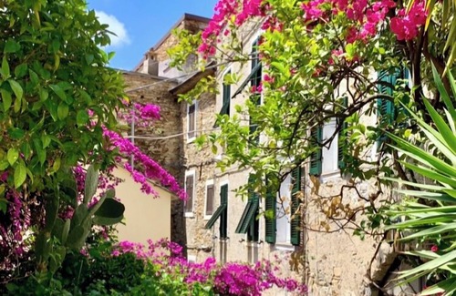 Isolalunga Apartment | Romantic Castellino , citra 008030-LT-0156n