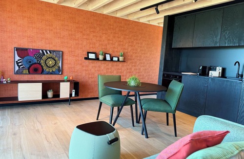Bohon Cottage | Romantic Escape - Durbuy Insolite