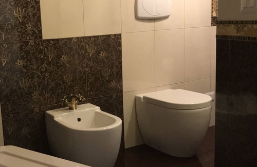 Coste House | Romantic escape in the millstone