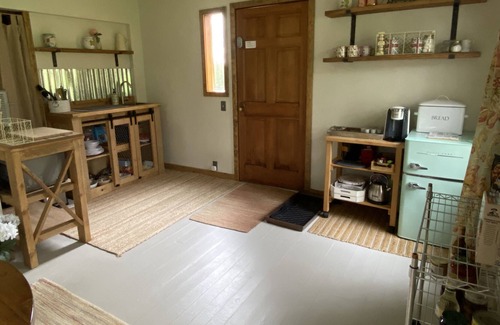 Canandaigua Other | Romantic FLX Getaway on 14 Acres with Pool, Close to Wineries