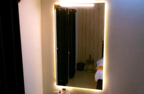 Bullawala Apartment | ROMANTIC GETAWAY! Dehradun's Most Lovely Homestay"