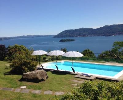 Suna Villa | Romantic Nido with shared pool