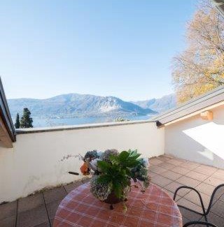 Suna Villa | Romantic Nido With Pool Villa