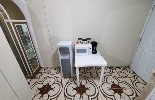 Villa Mella House | Romantic Oasis 2BR| 2BA| A/C| Hot Water!