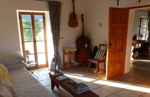 Sao Luis House | Romantic quiet country house, near the beach, southwest coast, Portugal