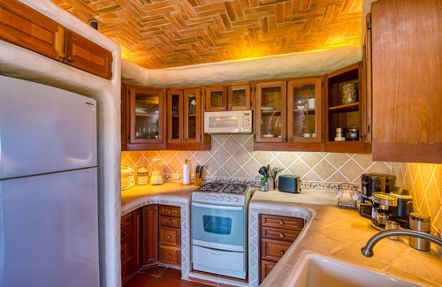 San Juan del Sur Villa | Romantic Retreat, Mins From the Beach, Spectacular Sunsets & Stargazing