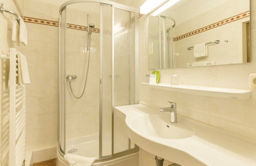 Furstenfeldbruck District Hotel | Romantik Hotel zur Post