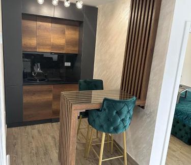 Veliko Gradiste Apartment | Romantika 2