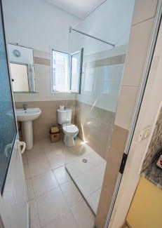 Shengjin Hotel | Romantika