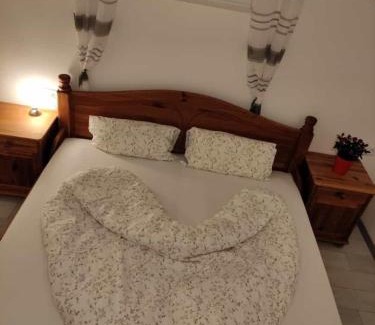 Sankt Marein im Murztal Apartment | Romantiksuite Bei Seitberger