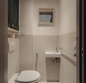 Jordaan House | Romantisch huis4