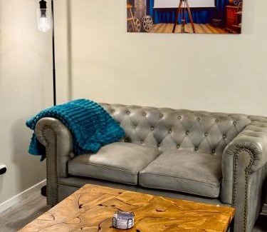 Civitella San Paolo House | Rome Castle House with Meals Wine and Spirits