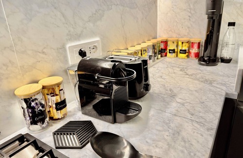 Civitella San Paolo House | Rome Castle House with Meals & Wine, Private Balcony with Interior Castle Views.