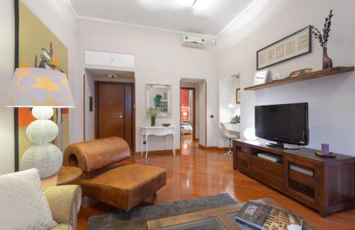 Vatican Apartment | Rome Guest House Saint Peter
