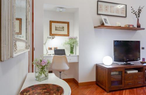 Vatican Apartment | Rome Guest House Saint Peter