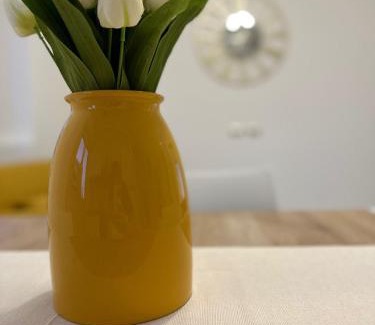 Pigneto Apartment | Rome s finest