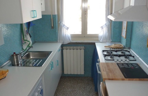 Quartiere XXI Pietralata Apartment | ROME TIBURTINA: HOW YOU FEEL AT HOME (WI-FI washing machine parking terrace)