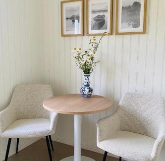 Rattvik House | Rompelberg boende i Rättvik