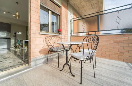 Ciampino Apartment | RonciòPark