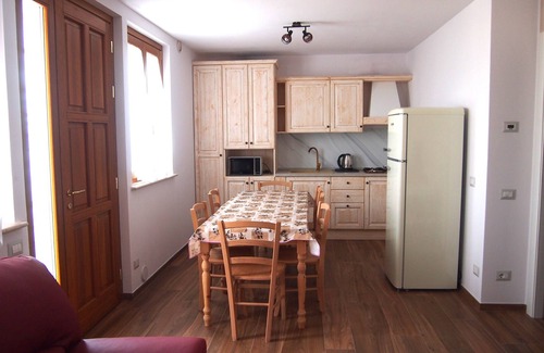 Roncola Bed & Breakfast | RONCOLA 2021