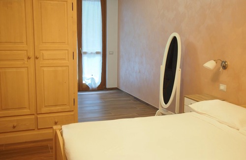 Roncola Bed & Breakfast | RONCOLA 2021