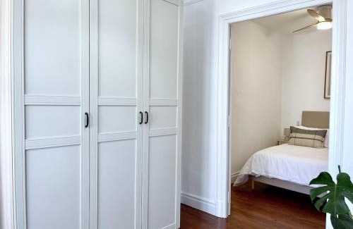 Bilbao Old Town Apartment | Ronda Bat