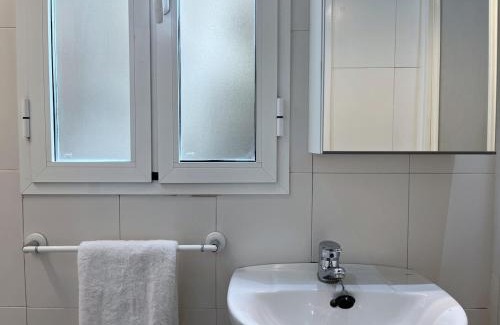 Bilbao Old Town Apartment | Ronda Bat