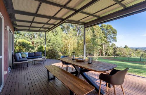 Shire Of Denmark House | Roo Corner I Private Properties