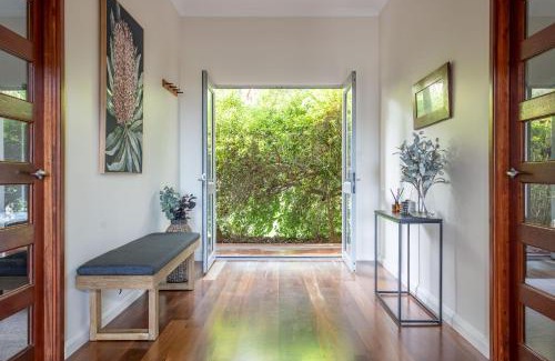 Shire Of Denmark House | Roo Corner I Private Properties