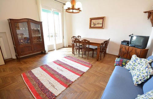 Santa Croce Apartment | ROOFTOP-Terrace360