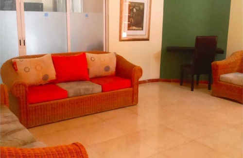 Tezoyuca Hostel | ROOM 1 COMPLETELY INDEPENDENT - MEXICO