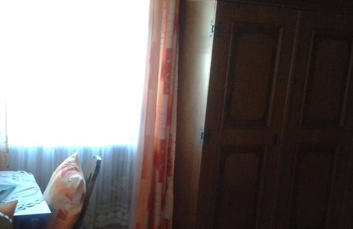 Ebenau Other | Room 1 - Mühlbauernhof