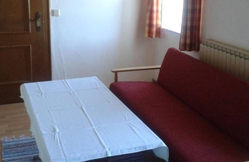 Ebenau Other | Room 1 - Mühlbauernhof