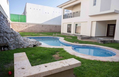 Torreon Apartment | Room-17, Suite for two People