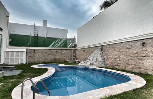 Torreon Apartment | Room-17, Suite for two People