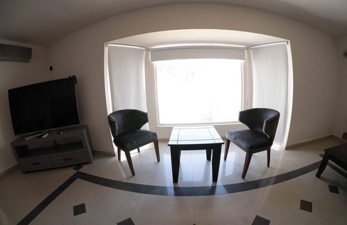 Torreon Apartment | Room-17, Suite for two People