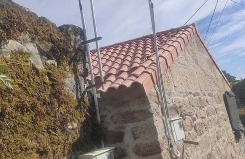 Arbo Bed & Breakfast | Room 2 - Aldeia do Louro