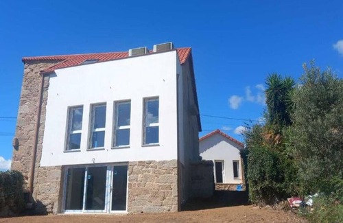 Arbo Bed & Breakfast | Room 2 - Aldeia do Louro