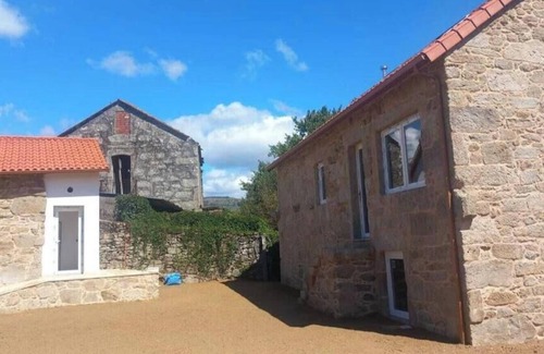 Arbo Bed & Breakfast | Room 2 - Aldeia do Louro