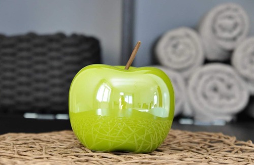 Aldingen Cottage | Room 3 French bed - Pension N37 - modern furnished rooms in a quiet location