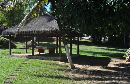 Jacuipe House | Room 3 in a sitio