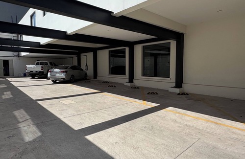 Culiacan Apartment | Room 3 minutes from exclusive area of Culiacan. 101