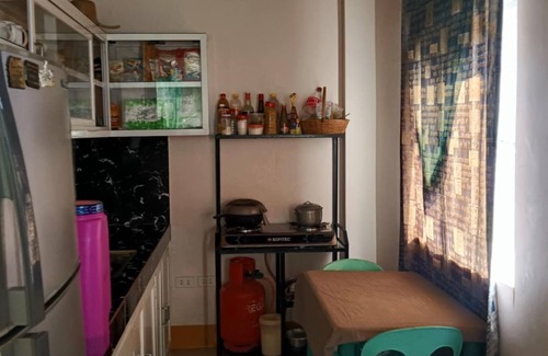 San Juan House | Room-aremen Transient, the no Hassle and