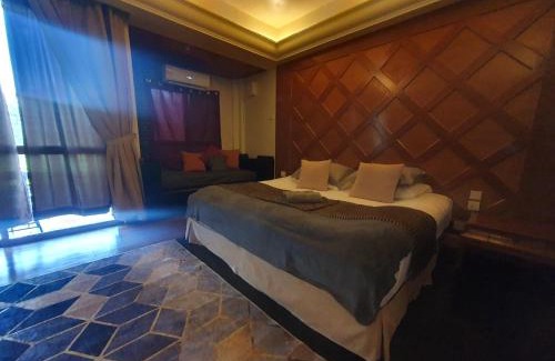 Kuala Teriang Resort | Room at Langkawi Lagoon Private Residence