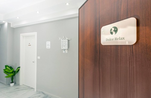 Monte Po-Nesima-San Leone-Rapisardi Apartment | Room 'Dolce Relax - Comfort' with Balcony, Wi-Fi and Air Conditioning